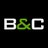 BCPlasticsAUS's profile image