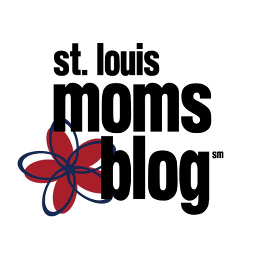 A locally-focused parenting resource connecting St. Louis area women. Proud to be a part of @CityMomsBlog