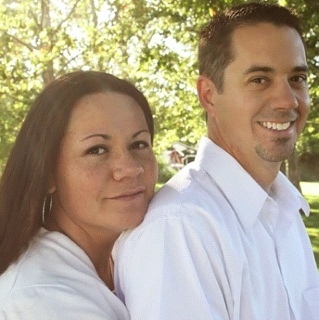 Runge_Time's profile picture. Mommy/wifey/waitress in the sky...