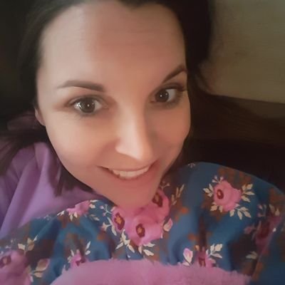 RebekahC2's profile picture. Mommy, Nurse, Sinner saved by the grace of God ♥