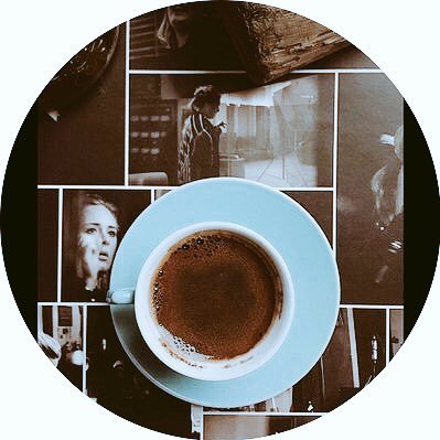 hebalajaj's profile picture. 