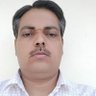 Pushpen85984144's profile picture. 