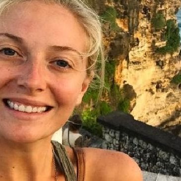 EvaaMaart's profile picture. 