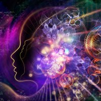 Introduction to Psychology (@flpsychintro) 's Twitter Profile