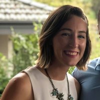 Laura Wall (@walllaura2) 's Twitter Profile