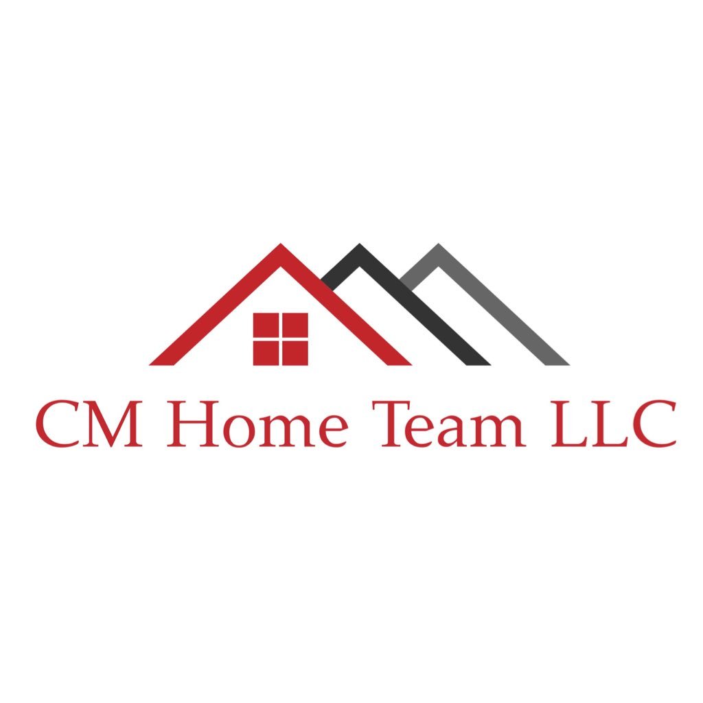 Real estate investment company in Chicagoland providing honest solutions for sellers, investment property buyers, and investors. Contact: Cathy Muskal