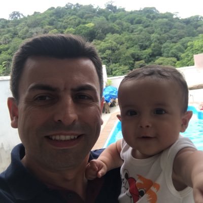 Jonatas10373550's profile picture. 