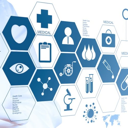 Clinica_in_ua's profile picture. 🆘Медицинское обслуживание высокого уровня и лечение за рубежом по всем направлениям современной медицины.