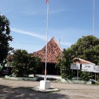 @KECAMATAN SURADADI (@suradadikec) 's Twitter Profile