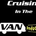 Cruising In The Van Productions (@citvproductions) Twitter profile photo
