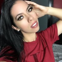 In Love With Lisa (@vslavee) 's Twitter Profile