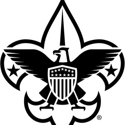Official twitter account of Boy Scout Troop 116 of Lewiston