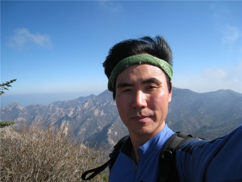 aircontrol82's profile picture. 진짜 어설픈 ㅎㅎ