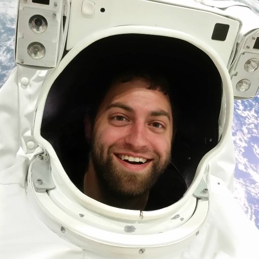 Software developer, game dev. He/him. Creator of https://t.co/uMLGULNLjX. Mastodon: @markwahnish@mastodon.gamedev.place