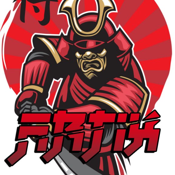 Artix_Riddim's profile picture. DUBSTEP PRODUCER