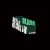 BLURR (@13lurr_) Twitter profile photo BLURR (@13lurr_) Twitter profile photo