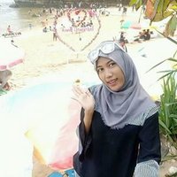 Suminar P (@suminarp1) 's Twitter Profile