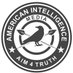 American Intelligence Media (@AmIntelMedia) Twitter profile photo