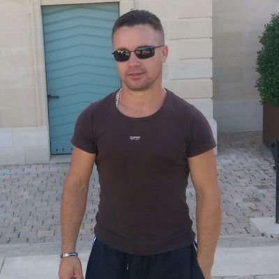 pantelimon_79's profile picture. 