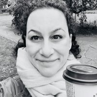 Adi A (@_adi) 's Twitter Profile