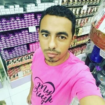 DJDANILO2010's profile picture. 