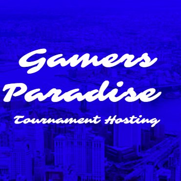 Insanelabz tourney prizes for fortnite duo tourney! signup today!