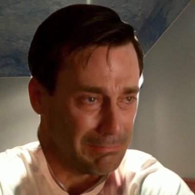 GrobbinsC99's profile picture. my dad monitors my account no cussing guys