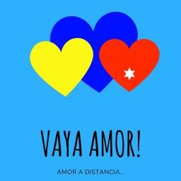 Solo una chica que quiere expresarse en lineas. 
no soy escritora, no soy psicologa, pero puedes hablarme😊