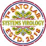 SystemsVirology's profile picture. 東京大学医科学研究所システムウイルス学分野教授🇯🇵
Duke-NUS🇸🇬、他🇯🇵🏴󠁧󠁢󠁳󠁣󠁴󠁿🇹🇭で客員教授
The Genotype to Phenotype Japan (G2P-Japan) Consortium主宰
週プレNEWSでコラム連載中→https://t.co/zLvSNcurTq