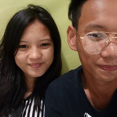 LenlenDreamer's profile picture. Baby Allen Cyrille Cartoneros Usi 👼👼👼