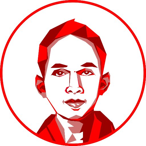 westudiodesign's profile picture. Biologis