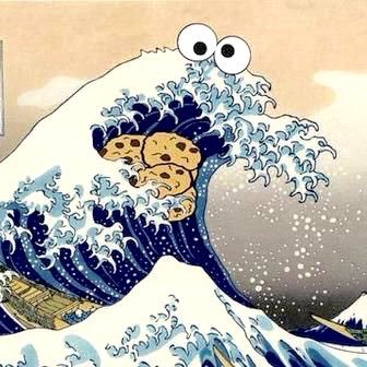 ひさよさんのプロフィール画像