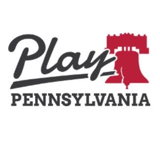 PlayPennsylvania