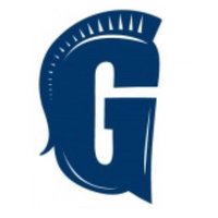 GulliverPrep Track & Cross Country (@gprep_xctf) 's Twitter Profile