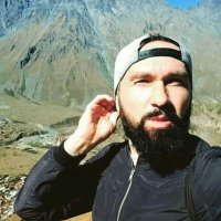 Лицензированный гид \ Россия \ Грузия \ Кавказ (@guidegeoshapran) 's Twitter Profile