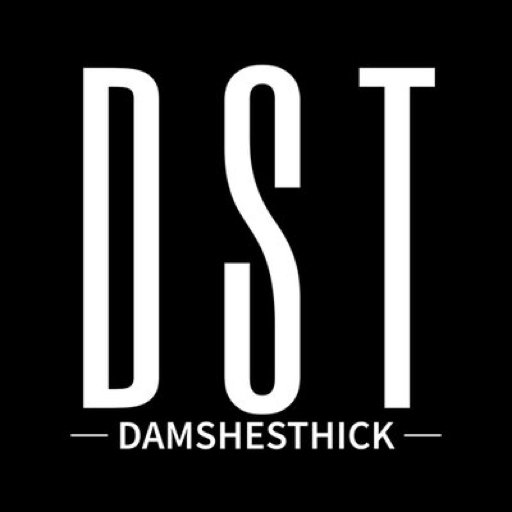 Official Twitter For D.S.T
