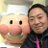 Takashi Itoのアイコン