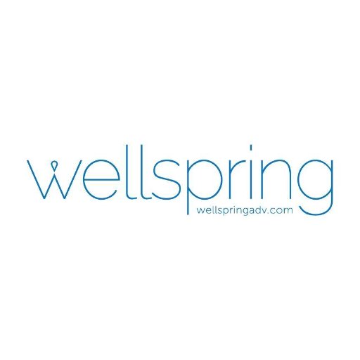 We are a full-service advertising agency that provides our clients with a one-roof service advantage. Wellspring can bring your ideas and needs to life!