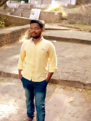 Amir_M_Mulla's profile picture.