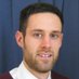Timothy Bilton (@tpbilton) Twitter profile photo Timothy Bilton (@tpbilton) Twitter profile photo