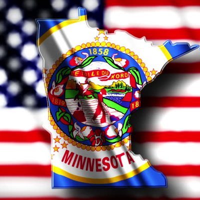 West-Central Minnesota Indivisible is connected to Indivisible groups throughout the state and nation. We encourage active participation in our democracy.