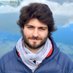 Manuel G (@mschuler_) Twitter profile photo Manuel G (@mschuler_) Twitter profile photo