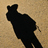 havecamera's profile image