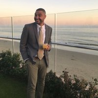 Troy Cosey (@troycosey) 's Twitter Profile