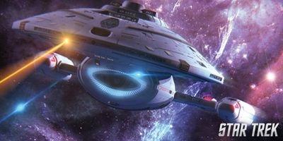 myoldoggiepoop's profile picture. Wearer of diapers and Gay. Love General Hospital and The Rookie.  Love to knit, crochet, cross stitch. My partner of 26 years, is gone from my life.