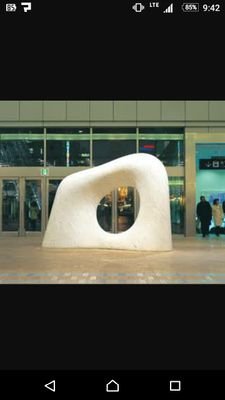 nTiCoDYLACmdsfu's profile picture. 札幌在住26歳裏アカ
エロくてなにが悪い？
座右の銘は    大人は100%えろい

最近四人以上のプレイに興味ある！
3人までしかない。

無言フォロー許してください
出来れば相互お願いします！☺