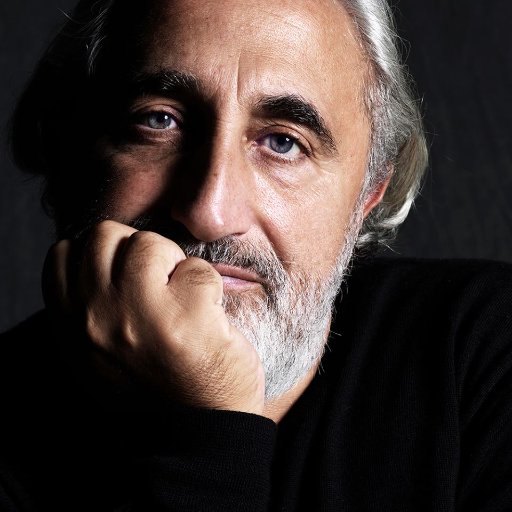 GadSaad Profile Picture