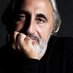 Gad Saad (@gadsaad) artwork