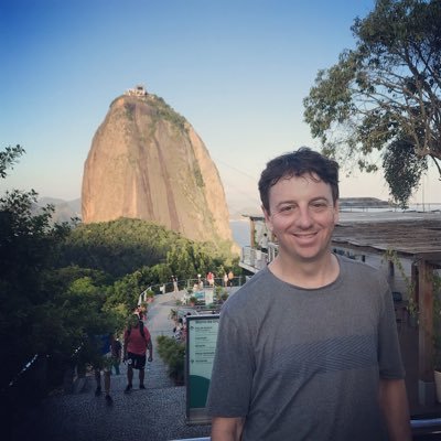 loudtalknliquor's profile picture. I’ve moved to Post - @larbear