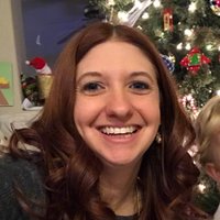 Colleen Gallagher (@robot_colleen) 's Twitter Profile